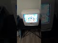 Opening To Tiny Toons Adventures Tiny Toon Big Adventures
