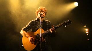 Richard Youngs Mountain Of Doom Mo' Fo' 2013