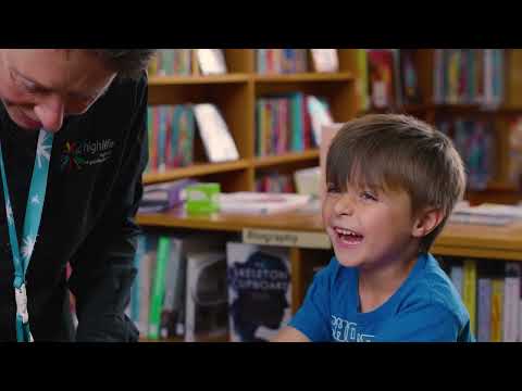 YouTube Video Preview