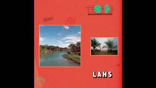 Allah-Las - LAHS (Full Album)