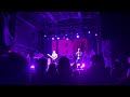 UB40 - Purple Rain ☔️