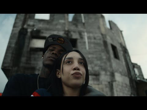 Los Sufridos & Chicho Severino - Lo Tiguerone Tambien Lloran