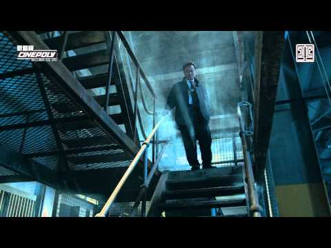 Video thumbnail for 你給我聽好 (Listen Up)