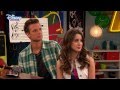 Austin Ally Popstars And Parades Austin Ally Or Gavin Ally Disney Channel UK HD