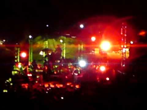 download lagu mp3 mp4 Aggelakas Stixoi, download lagu Aggelakas Stixoi gratis, unduh video klip Aggelakas Stixoi