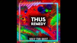 Remedy Music Video