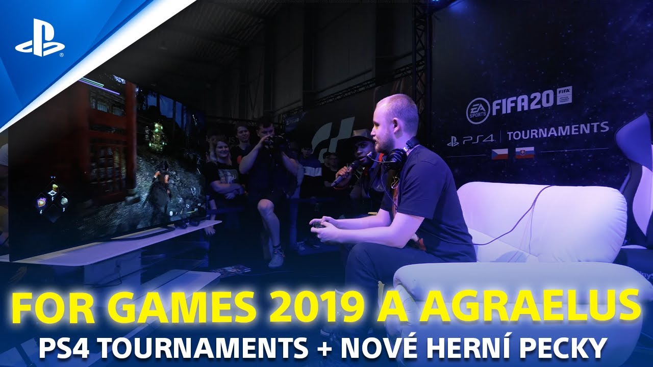 YouTube video: YouTube video player