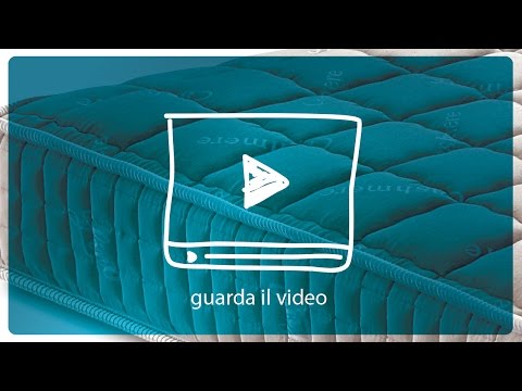 Ginnastica ernia del rachide cervicale Malattie delle donne con lombalgia
