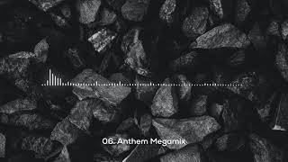 Download lagu Hits Of Commercial Dance Vol. 1 - 06. Anthem Megamix mp3 Download lagu Hits Of Commercial Dance Vol. 1 - 06. Anthem Megamix mp3