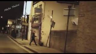 Offender music video