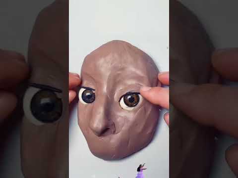 Isabella madrigal tutorial #isabel