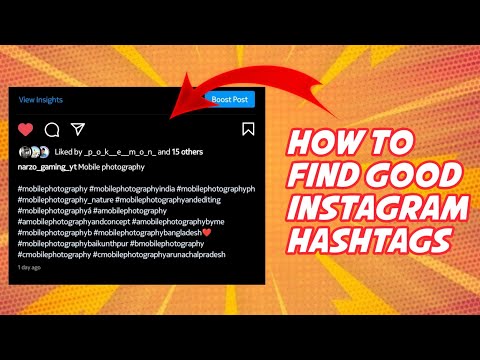 Best instagram hashtags for likes 2022 | instagram hashtags for likes #shorts #instagram