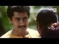 Rottula Oru Chinna Ponnu HD Song Suriya Bharani