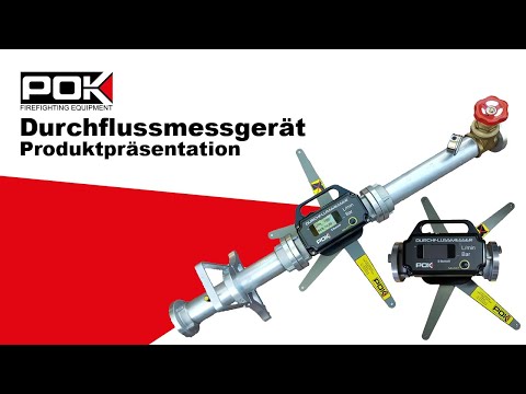 Video-Vorschau