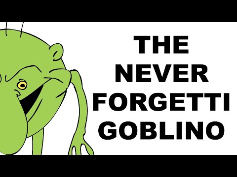 YOU WILL NEVER WATCH THIS VIDEO UNLESS I FORGET TO CHANGE THE DATE