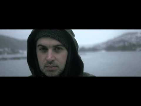 Zaburzenia - Strach (VIDEO)