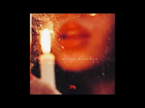 TRIBOCITY - SAYANG KEMUDIAN ( Official Audio )