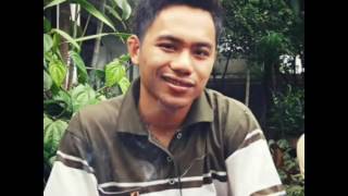 Download lagu HUJAN TANDA TANYA KN700 [dj-heri™ & DJ arabian ] mp3