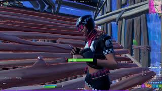 Fortnite Highlight#16 【MONTAGE】