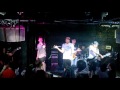 Smash Hit Combo Live 
