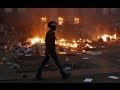 Odessa Fire: What Western media doesn't tell ...