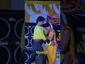 Full Video Moodiko Moodiko Tamil Aadalpadal Trending Song Pallavi Dance Performance Romantic