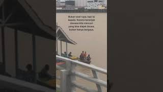 Download lagu STORY WA 30 DETIK KEREN ll STATUS WA 30 DETIK TERBARU 2021!! QUOTES 30 DETIK STORY WA#shorts mp3 Download lagu STORY WA 30 DETIK KEREN ll STATUS WA 30 DETIK TERBARU 2021!! QUOTES 30 DETIK STORY WA#shorts mp3