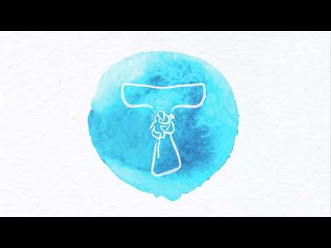 Frama Humac - Slijedim Te