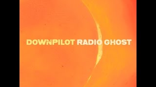Downpilot - Chutes, Ladders