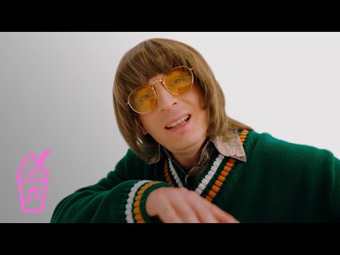 The Motans x Killa Fonic - BABY (SA TE SUN)