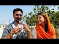 Maari 2 Rowdy Hero 2 Ringtone