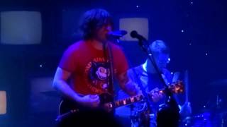 Sweet Illusions - Ryan Adams May 3, 2017