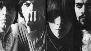 THE SEEDS- I Tell Myself .