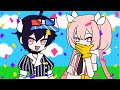 메즈머라이저 하우카우x안케 Mesmerizer Howcow Anke Version