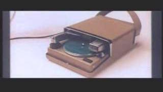 Harriet Brown - The Pearly Gates