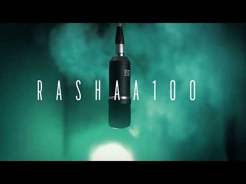 CANCER SESSION (official video)