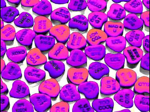 ikaw lang ang gusto - RayV x crazykill x JaeLas (RNTAGS)