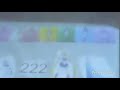 Tamagotchi Pixels In Ususjsjsj Isjshsij End Credits 1 2 REUPLOAD