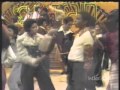 SATIN SOUL by BARRY WHITE