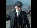 A Better Man Thomas Shelby 4K Edit