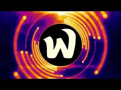 Ephwurd - Duckface feat. DKAY