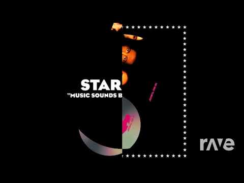 Flawless Remix  - Stardust & The Ones | RaveDJ