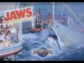 "The Great Shark Chase" by John Williams - JAWS