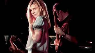 St Etienne- Only love can break your heart (Spliff mix)