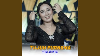 Download lagu Tujuh Purnama mp3