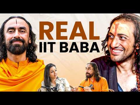 Swami Mukundananda REVEALS Shri Krishna's Secret Method of MANIFESTING Success!