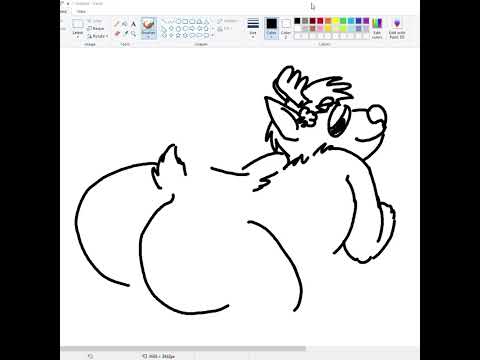 EAT YOU UP + RUSSY'S BIG OL' BUTT (Official Audio)