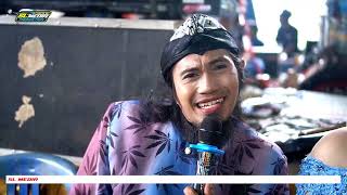 Download lagu KATRESNAN SEJATI Keroncong Sragenan Version - Voc Bowo Ft Nita - Tony's Electone mp3 Download lagu KATRESNAN SEJATI Keroncong Sragenan Version - Voc Bowo Ft Nita - Tony's Electone mp3