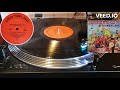 Firehouse Five Plus Two - Muskrat Ramble. (Live)