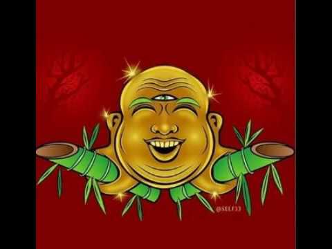 Papez Ft. Trilla - Feelings 4 U (Alfa Dj Re-Fix) Free Download